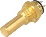 WIKA Termostat NC 50°C 3A 24V DC (30875536)