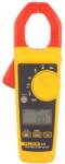 Fluke Contor cu pensetă digital, True RMS, IP30 (FLUKE 325)