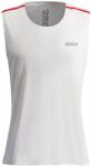 Swix Férfi ujjatlan felső Swix Position Tanktop M ruhaméret XL (10360-26-00000-XL)
