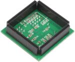 Microchip Modul Plug-In PIC32MZ2048EFH100 (MA320019)