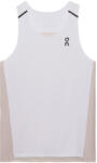 On Férfi ujjatlan felső On Performance Tank ruhaméret XL (1ME10222993 M-XL)