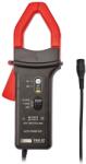 Chauvin Arnoux Traductor clește AC/DC 150A, 39mm (PAC 27)