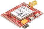 R&d Software Solutions Placă de Expansiune USB B Micro SMA (DU3G113#SMA-EUR)