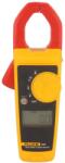 Fluke Contor cu pensetă AC LCD, True RMS (FLUKE 323)
