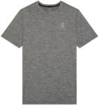 On Férfi futópóló On Core-T ruhaméret XL (1ME10431756 M-XL)