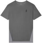 On Férfi póló On Performance-T ruhaméret XL (1ME10234984 M-XL)