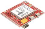 R&d Software Solutions Placă Expansiune SIM USB U. FL 3G (DU3G113#UFL-EUR)
