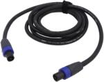 TASKER Cablu SpeakON 4 Pin Feminin 3m (RF523)