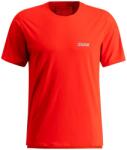Swix Férfi sport póló Swix Position Tee M ruhaméret L (10354-26-99992-L)