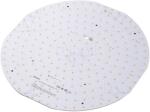 TRIDONIC Modul LED Circular TRIDONIC CLE SHALLOW G2 370mm 2900lm 3000K CRI 90 (CLE SHALLOW G2 370MM 2900LM 930 EXC)