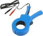 Metrel Traductor tip clește AC 1mA-1, 2kA (A 1018)