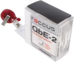 Chemtronics Șervețel curățare uscat 200 buc 76x35mm (QBE-2)