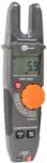 Sonel Multimetru digital cu pensetă LCD 60M (WMGBCMP200F)