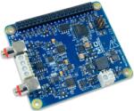 DIGILENT Placă de expansiune 40pin (MCC 172 (HAT ONLY))