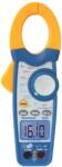 PeakTech Multimetru digital cu pensetă LCD (P 1610)