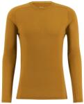 Ulvang Férfi merinó póló Ulvang Hero Crew long-sleeve T-shirt ruhaméret S (30111-23-30950-S)