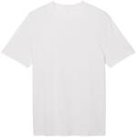 On Férfi futópóló On Focus-T ruhaméret XXL (1MF10240069 M-XXL)