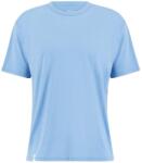 Ulvang Férfi merinó póló Ulvang Alltime Lead short sleeve T-shirt ruhaméret XXL (30142-23-70250-XXL)