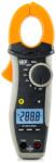 HT Instruments Aparat Multifuncțional de Măsură cu Pensetă LCD HT INSTRUMENTS, Ø Cablu 30mm (HT9012)
