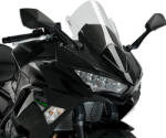 Puig Parbriz Z-Racing Puig - Kawasaki Ninja 650 (2020-2026) (140.3881)