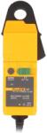 Fluke Traductor tip clește AC/DC 100A (FLUKE I30)