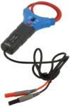 PeakTech Traductor tip clește AC 160mm 3kA (P 4205)