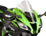 Puig Parbriz Z-Racing Puig - Kawasaki ZX-10R (2016-2018) (140.8912)