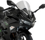 Puig Parbriz Z-Racing Puig - Kawasaki Ninja 500 (2024-2026) (140.22015)