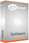 SONEL Software compatibil Windows 10 și Windows 8 (WAPROSONPAT3)
