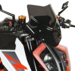 Barracuda Parbriz Aerosport Barracuda - KTM 1290 Super Duke (2017-2019) (KTM1300-17)