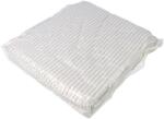 STATICTEC Şerveţel ESD poliester cleanroom STATICTEC 229x229mm STCL11109 (STCL11109)
