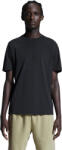 On Férfi futópóló On Focus-T ruhaméret XXL (1MF10240553 M-XXL)