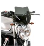 Barracuda Parbriz Aerosport Barracuda - Yamaha FZ6 S2 (YF6300-S2)