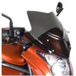 Barracuda Parbriz Aerosport Barracuda - Kawasaki Er6-N (2009-2011) (KE6300/09)