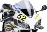 Puig Parbriz Z-Racing Puig - Honda CBR 1000 RR (2004-2007) (140.1665)