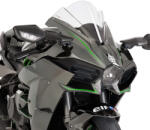 Puig Parbriz Z-Racing Puig - Kawasaki Ninja H2 (2015-2020) (140.7631)