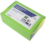 Seeed Studio Set componente Grove Interface (GROVE BASE KIT FOR RASPBERRY PI)