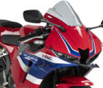 Puig Parbriz Z-Racing Puig - Honda CBR 600RR (2023-2025) (140.21522)