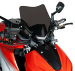 Barracuda Parbriz Aerosport Barracuda - Kawasaki Z1000 (2014-2021) (KN1300/14)