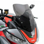 Barracuda Parbriz Aerosport Barracuda - Aprilia Tuono 660 (2021-2023) (AT6300-21)