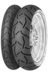 Continental contitrailattack 3 gumiabroncs 110/80r19 59v tl m/c első dot 29/2026 (02445310000-26)