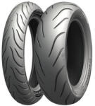 Michelin MT90B16 COMMANDER III TOURING 72H TL/TT első gumiabroncs (CAI774369-26)