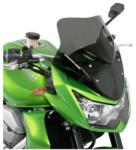 Barracuda Parbriz Aerosport Barracuda - Kawasaki Z750 (2007-2014) (KN7300/07)