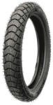  Speedways Tyres 3.00-18 Cobra 52P 6PR TL Dual motorgumi DOT 19/2024 (SPT32-24)