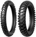  Rymax 70/100-19 RYMAX 50 42M TT első gumiabroncs (WA218-26)