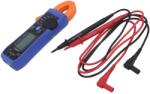 OWON Aparat Multifuncțional Digital OWON CM2100 cu Pensetă și Ecran LCD (CM2100)