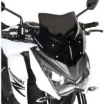 Barracuda Parbriz Aerosport Barracuda - Kawasaki Z800 (2013-2017) (KN8300-13)