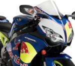 Puig Parbriz Racing Puig - Honda CBR 1000RR (2008-2011) (140.4623)