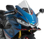 Puig Parbriz Z-Racing Puig - Aprilia RS660 (2025-2026) (140.22644)