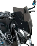 Barracuda Parbriz Aerosport Barracuda - Yamaha MT-07 (2021-2022) (YMT7300-21)